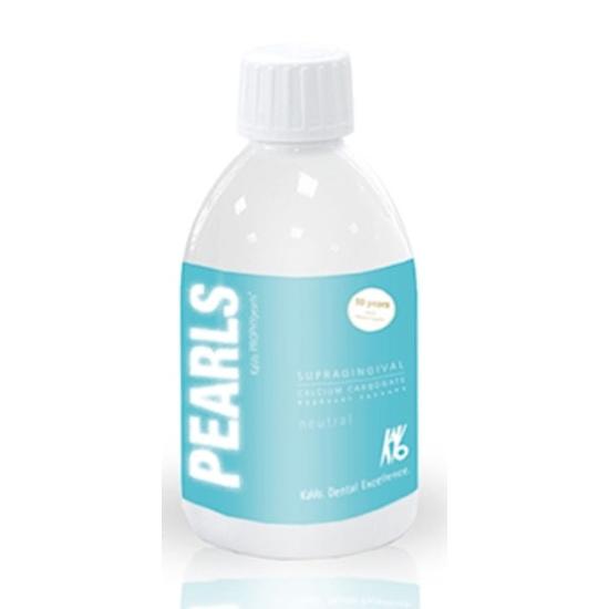 Prophypearls 1x250 gr semleges