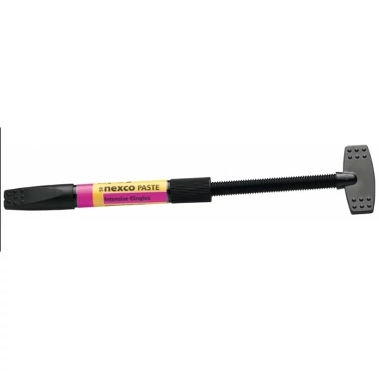 SR Nexco Paste Gingiva 2.5 g G1