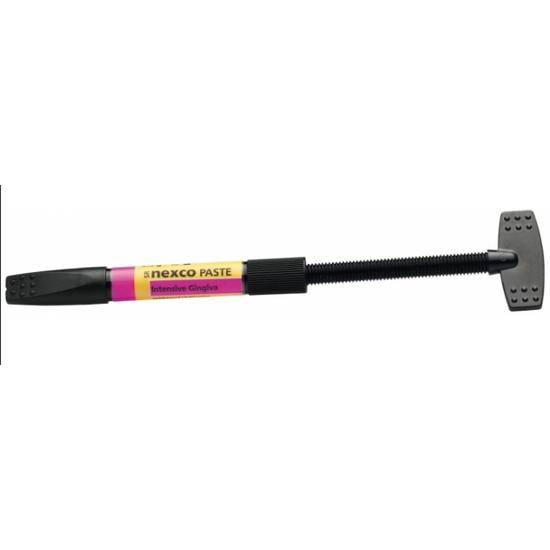 SR Nexco Paste Gingiva 2.5 g G1