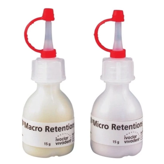 SR Micro retenció 15g