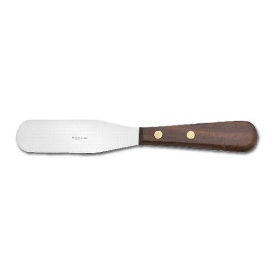 Alginát spatula fém 22cm 1430a HS