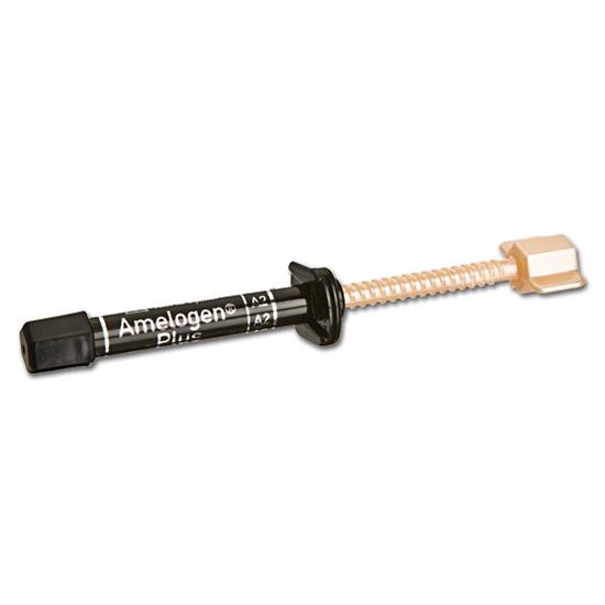 Amelogen Plus A1 2,5g
