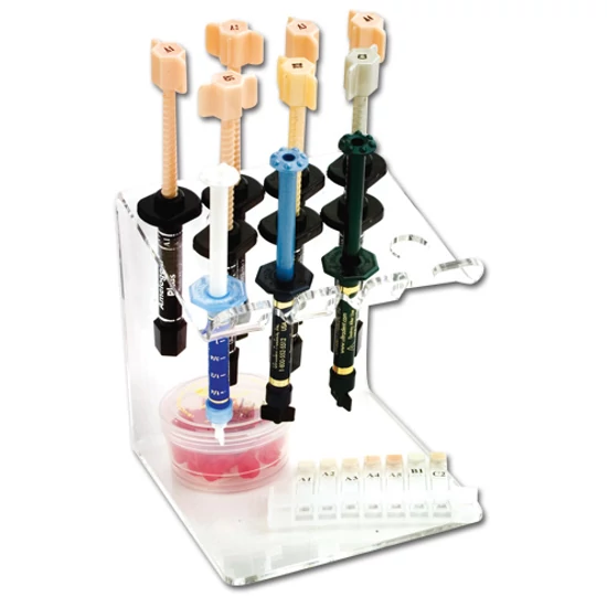 Amelogen Plus készlet