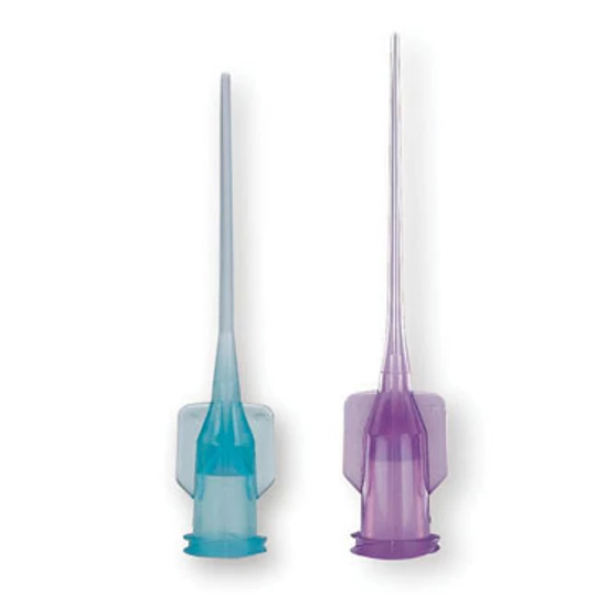 Tip Capillary 0,36mm 20db