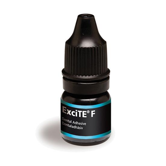 Excite F Refill 1x5g bond