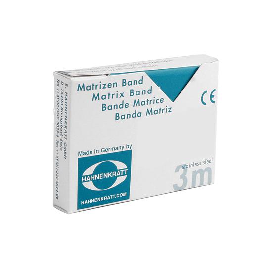 Matrica 0,04x5mm 1m Hahnenkratt 8254856
