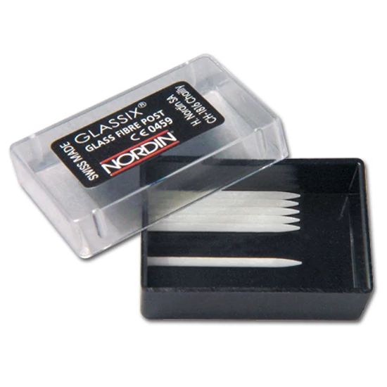 Glassix Refill No1 ø1.00 6db