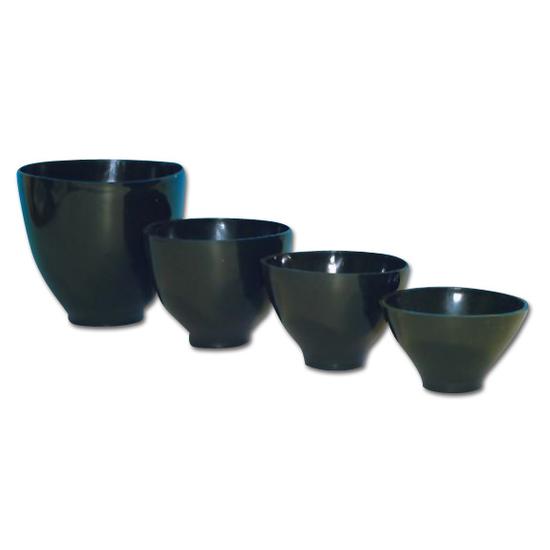 Keverőcsésze gumi 1.600ml XL 140x112mm HS