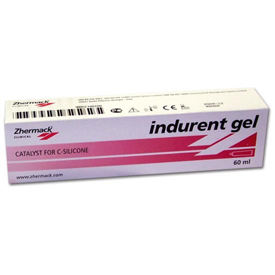 Indurent Gel 60ml