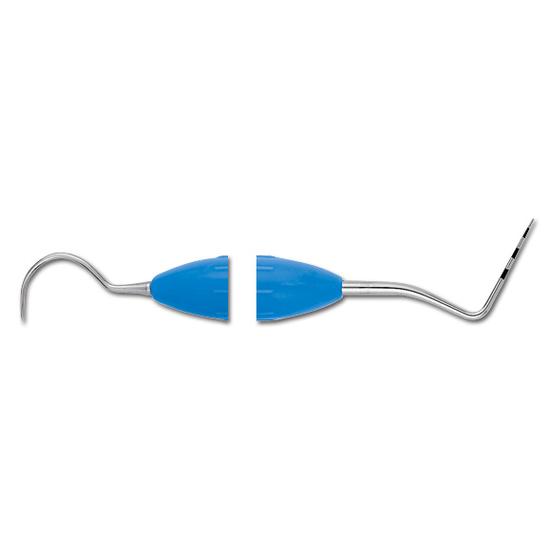 Explorer-Periodontal probe XSI