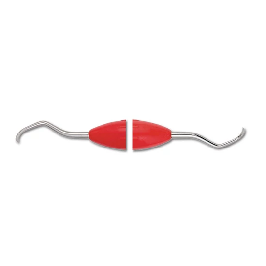 Scaler mini sickle 311-312SI