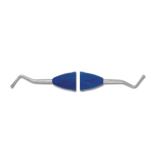 Cord packer 2.0mm fonal behelyező