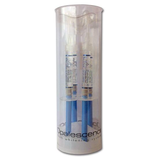 Opalescence Ref. 10% semleges 4x1,2ml