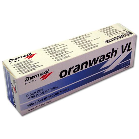 Oranwash VL 144ml