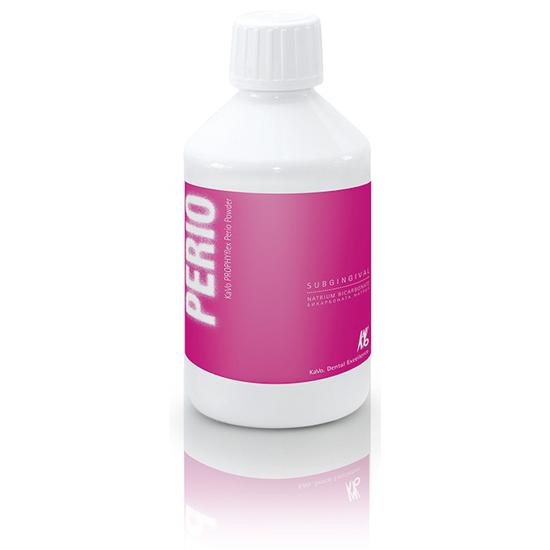 Prophyflex 4x100 gr Perio Powder Glycin