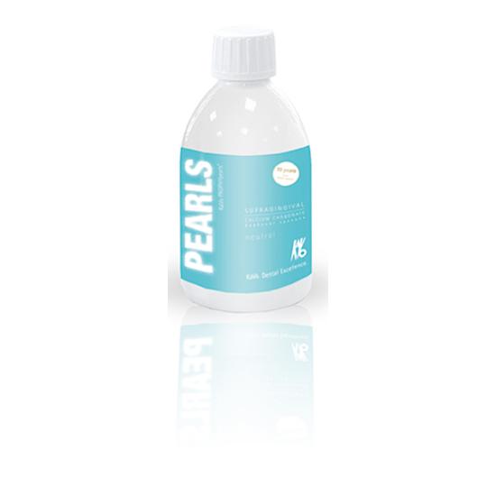 Prophypearls 4x250 gr semleges