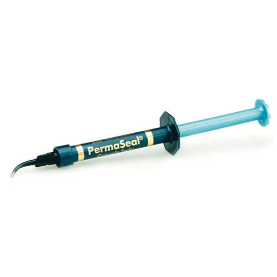 PermaSeal, Kit 4x1,2ml fecsk./10 tips