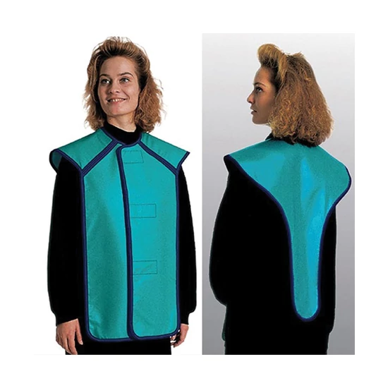 Röntgenkötény ocean 635E