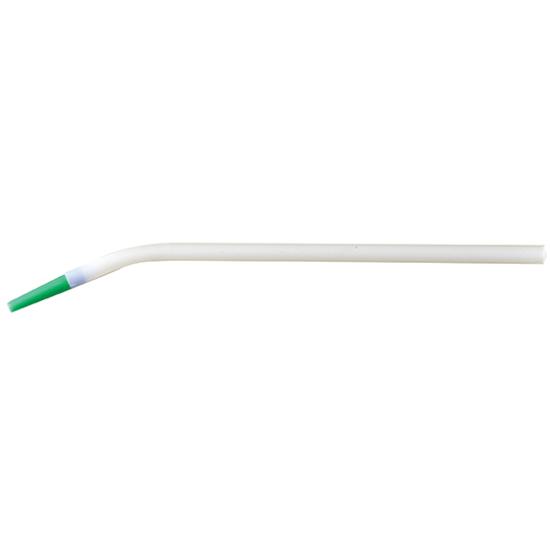 Sebészeti aspirációs kanül 2,5mm 20db/karton
