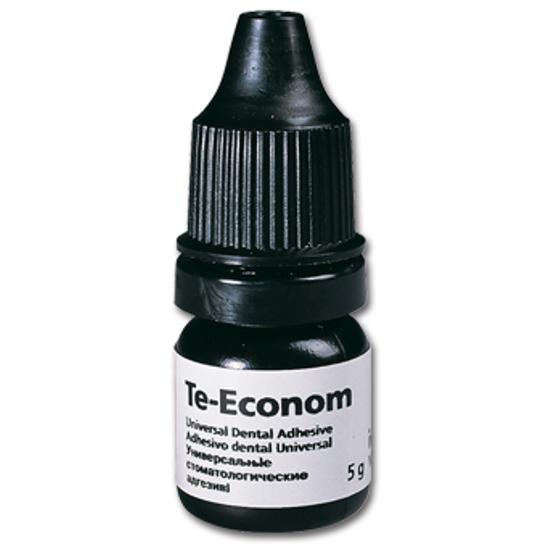TE-Econom Bond 5g