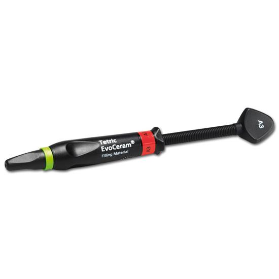 Tetric EvoCeram A1 3g