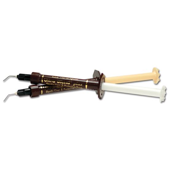 Ultra-Blend Plus Dentin Ref.1x1,2ml