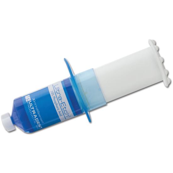 Ultra-Etch foszforsav 35% 30ml
