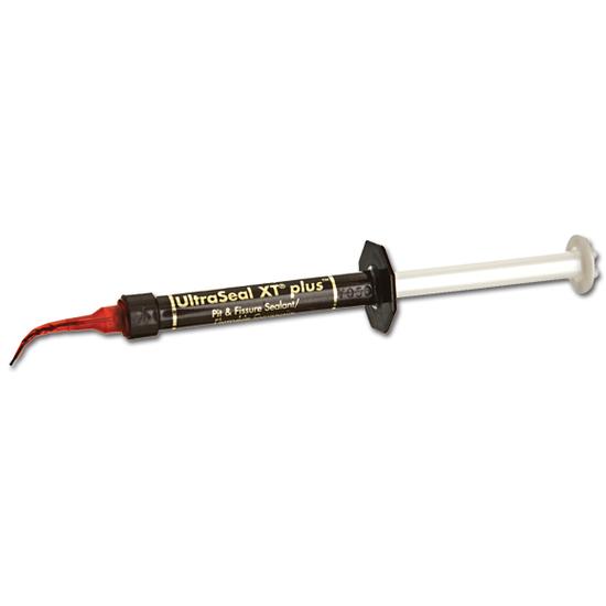 Ultra-Seal XT Hydro Op.white 4 x 1,2ml