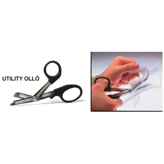 UltraTrim fóliavágó olló