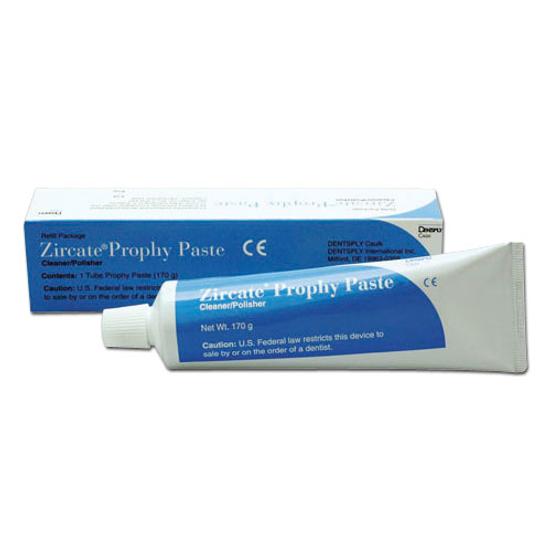 Zircate Prophy paste 170g