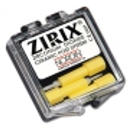 Zirix Reamers Refill L5 Nordin