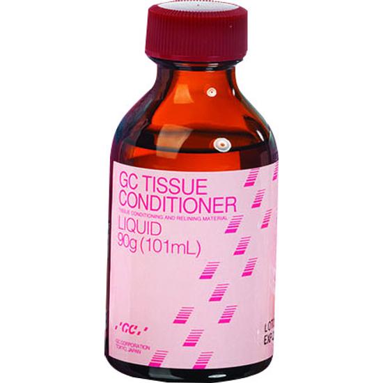GC Tissue Conditioner folyadék 101ml