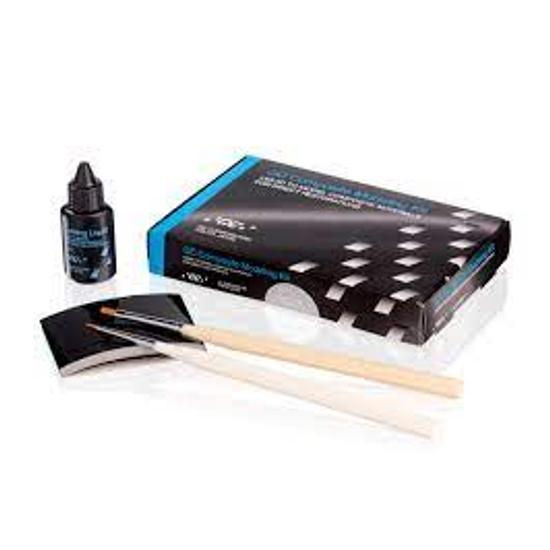 GC Composite Modeling Kit