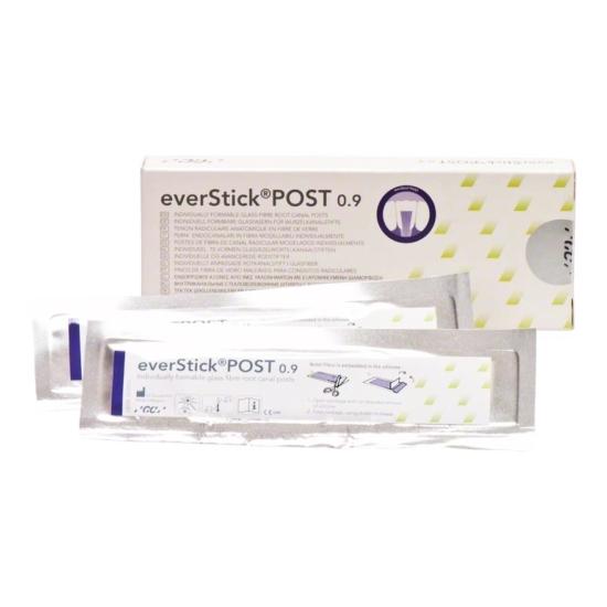 GC EverStickPOST 10x0,9cm Refill