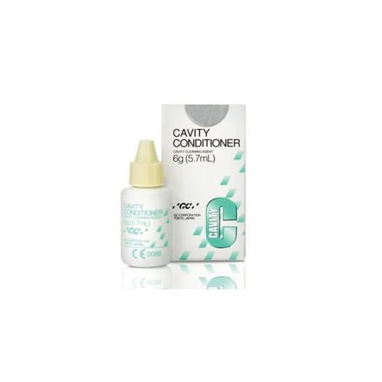 GC Cavity Conditioner 6g(5,7ml)