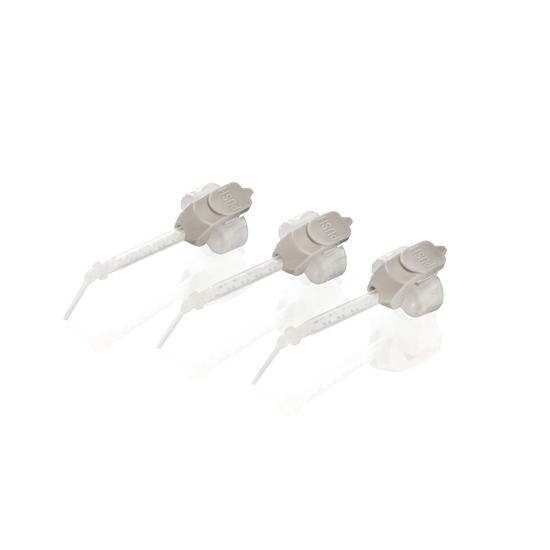 GC FujiCEM Evolve Push and Click regular 15db