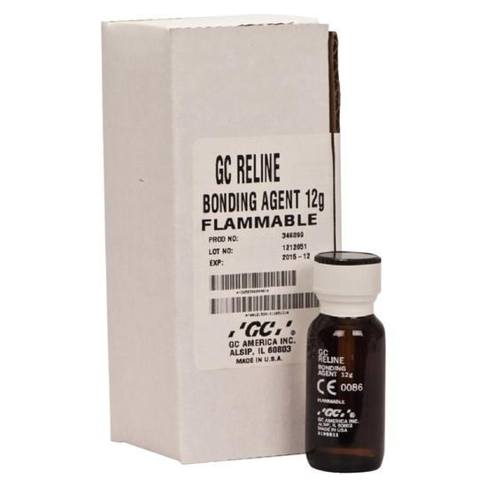 GC Reline bond 15ml