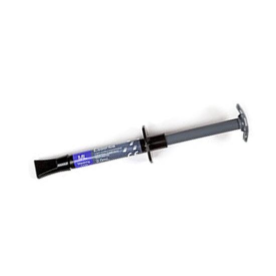 GC Essentia Modifier Syringe OM (Opalescent Modifier) 1x2ml
