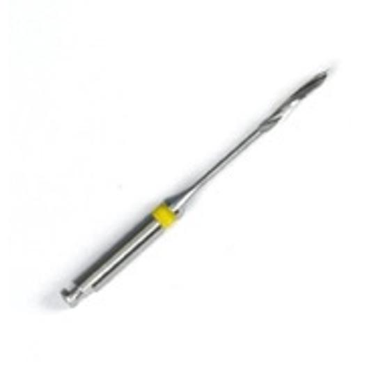 Glassix előfúró Reamers for fibre post L1 3db
