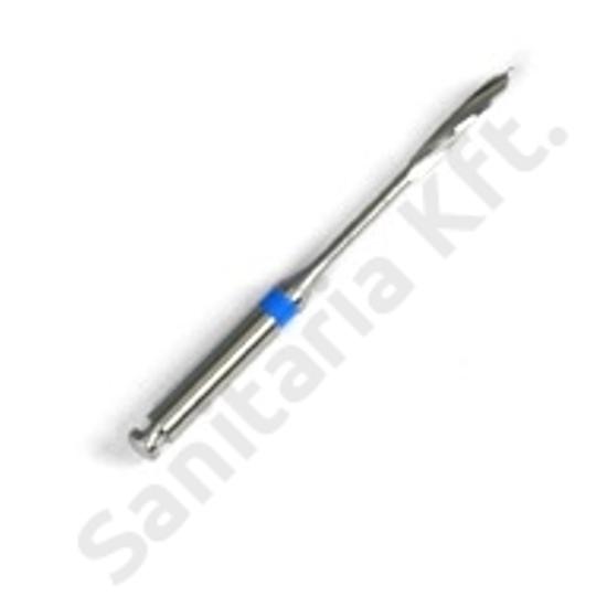 Glassix előfúró Reamers for fibre post L3 3db