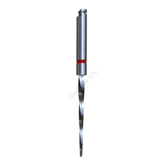 Glassix+Plus Reamers Ref. No.4 3db