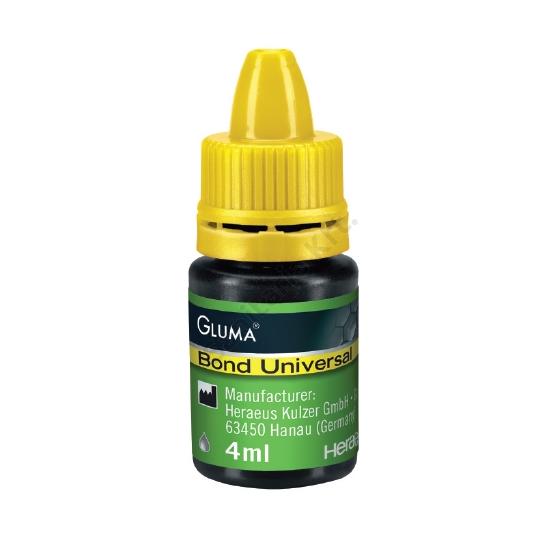 Gluma Bond Universal refill 4ml