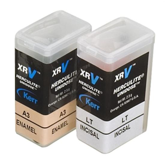 Herculite XRV Unidose Dentin A2