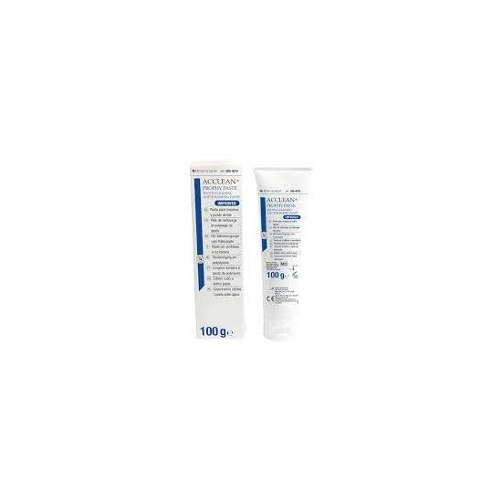 Acclean Prophy paszta 150g 40 m HS