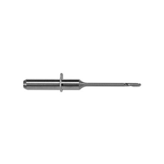 Gyökércsap standard M1 közepes 12 db