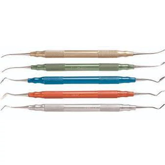 HS-Modellierinstr Thomas-Color 3 blau