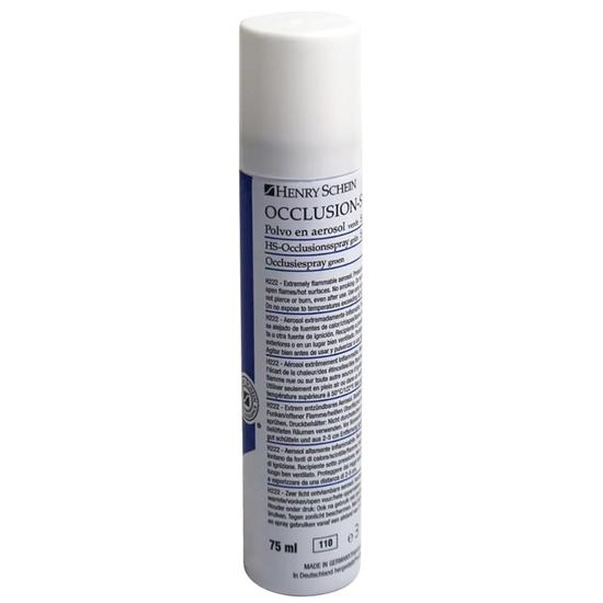 AKCIÓ - Okklúziós spray 75ml HS 5+1