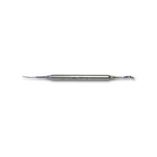 HS-Air Heidemann spatula L 2,3 mm