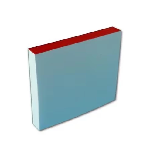 Keverőlap 70x80mm papír csúszásbiztos 60lap