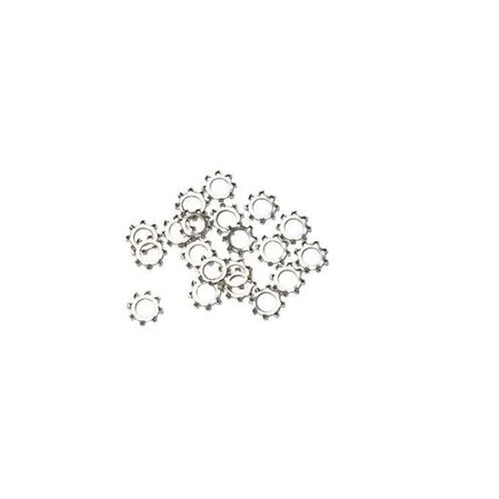 Retenciós gyűrű 1000db HS